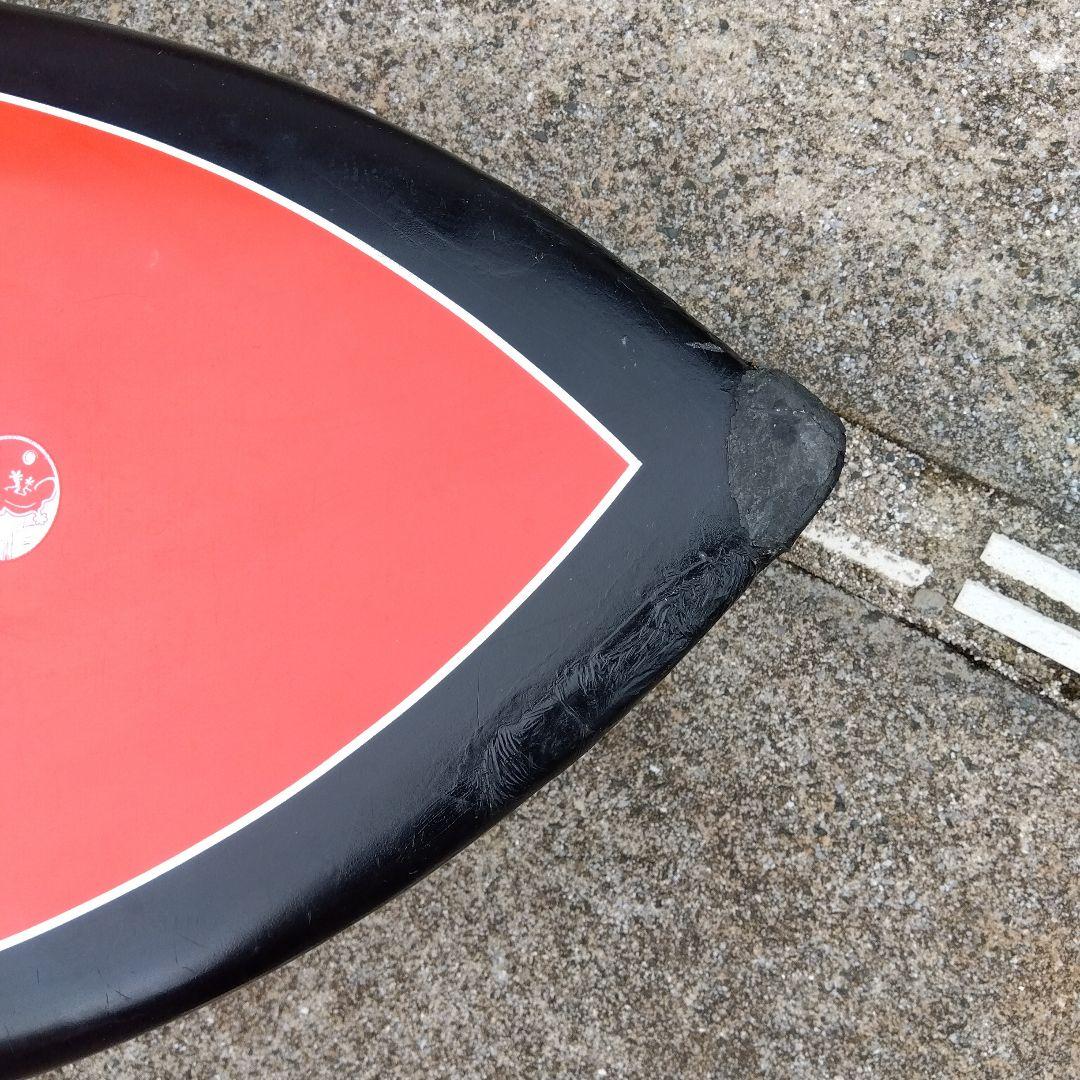 マイクヒンソン　ツインザー　フルセット