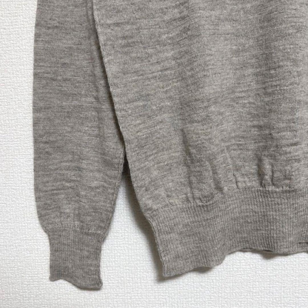 COMME des GARÇONS HOMME / Knit