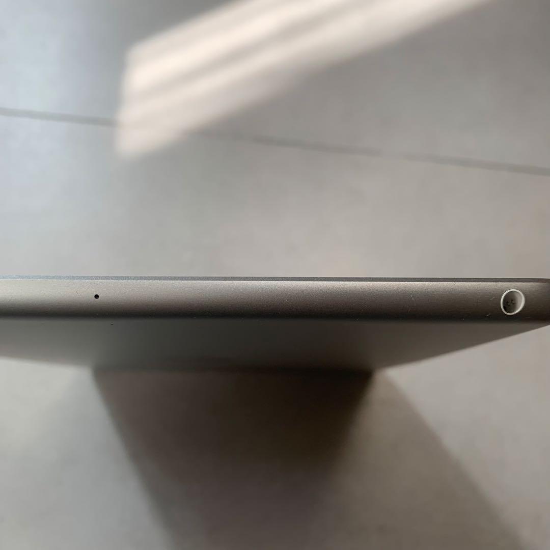 iPad（9世代）64G シルバー