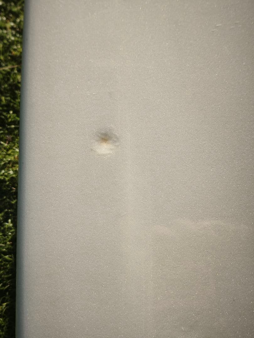 現地渡し限定) WALDEN Magic model 9'4（PU）