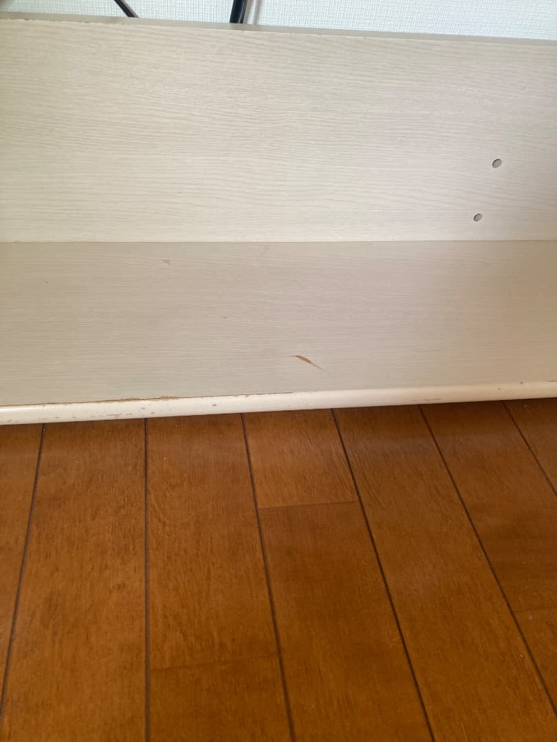 カリモク　ベネッセ　学びデスク