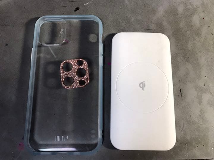 mamaさん 確認用