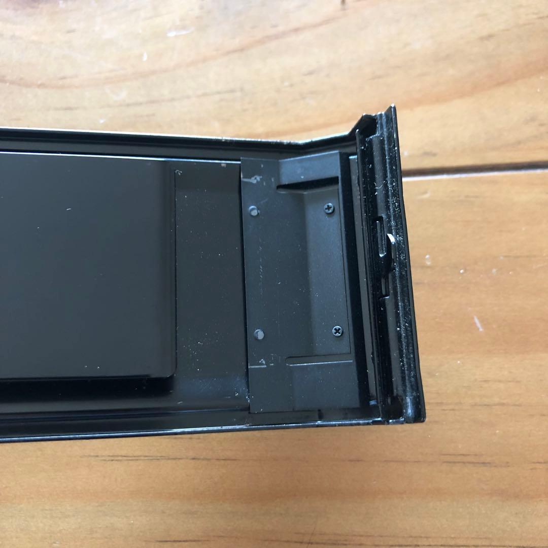 フィルムカメラ Canon F-1 キャノン