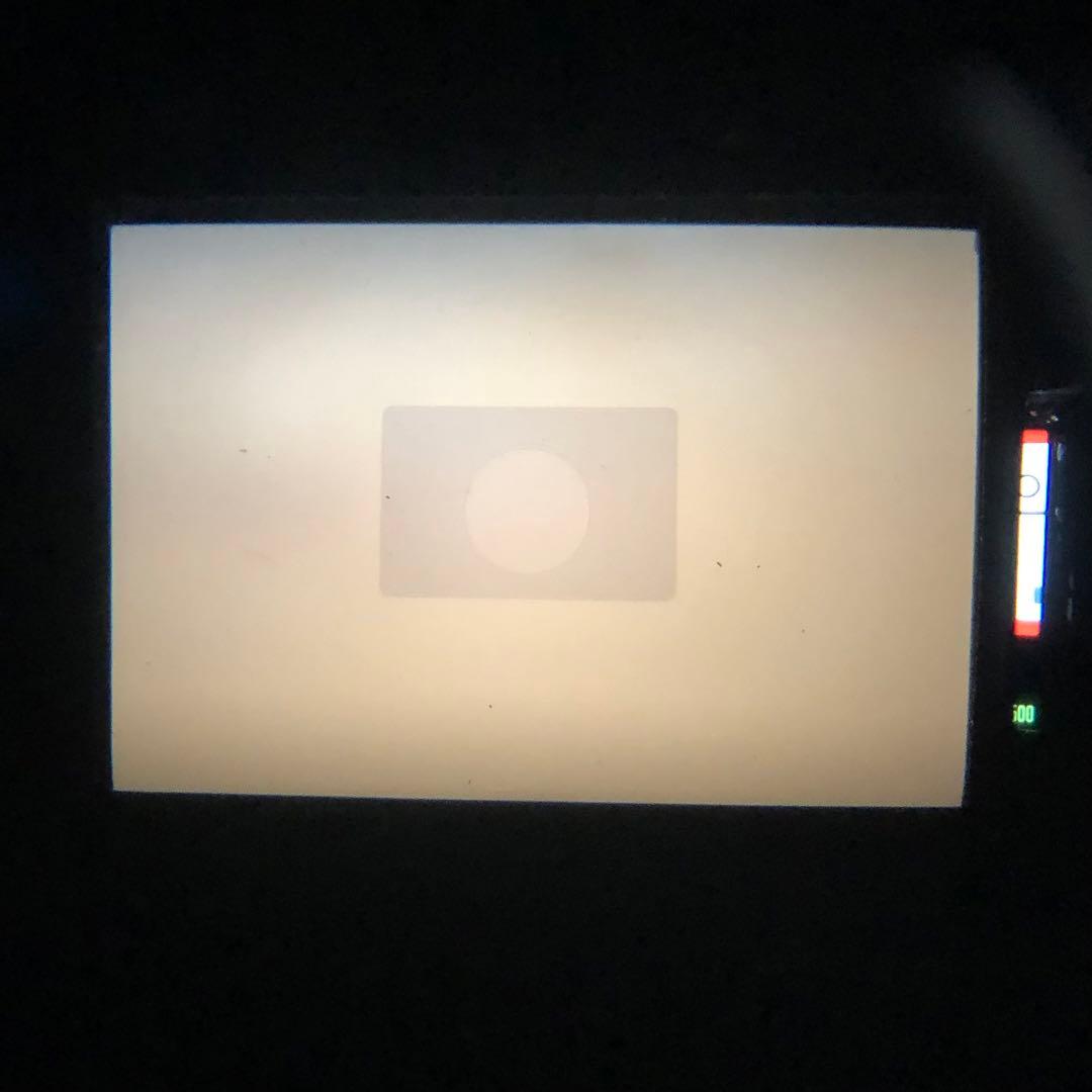 フィルムカメラ Canon F-1 キャノン