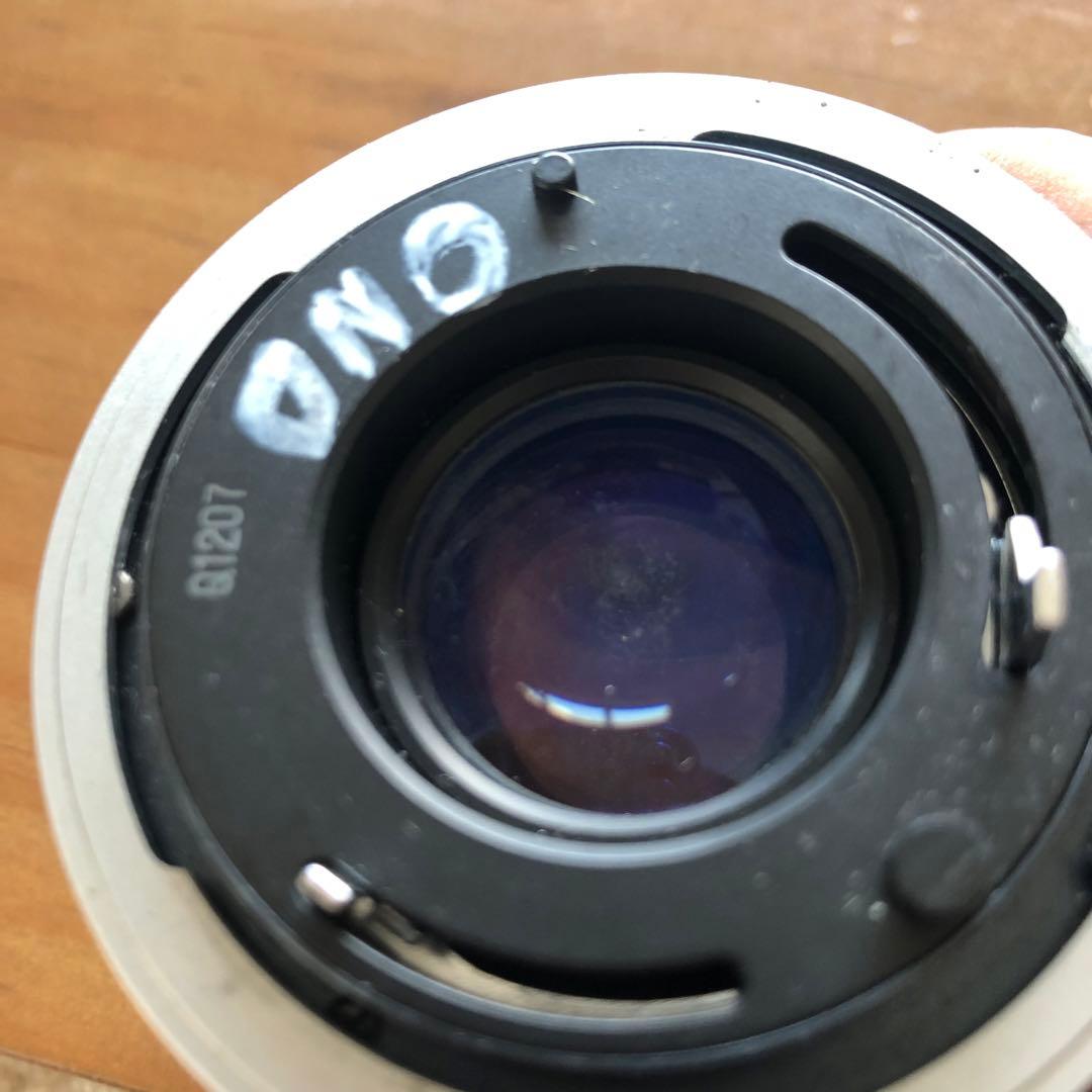 フィルムカメラ Canon F-1 キャノン