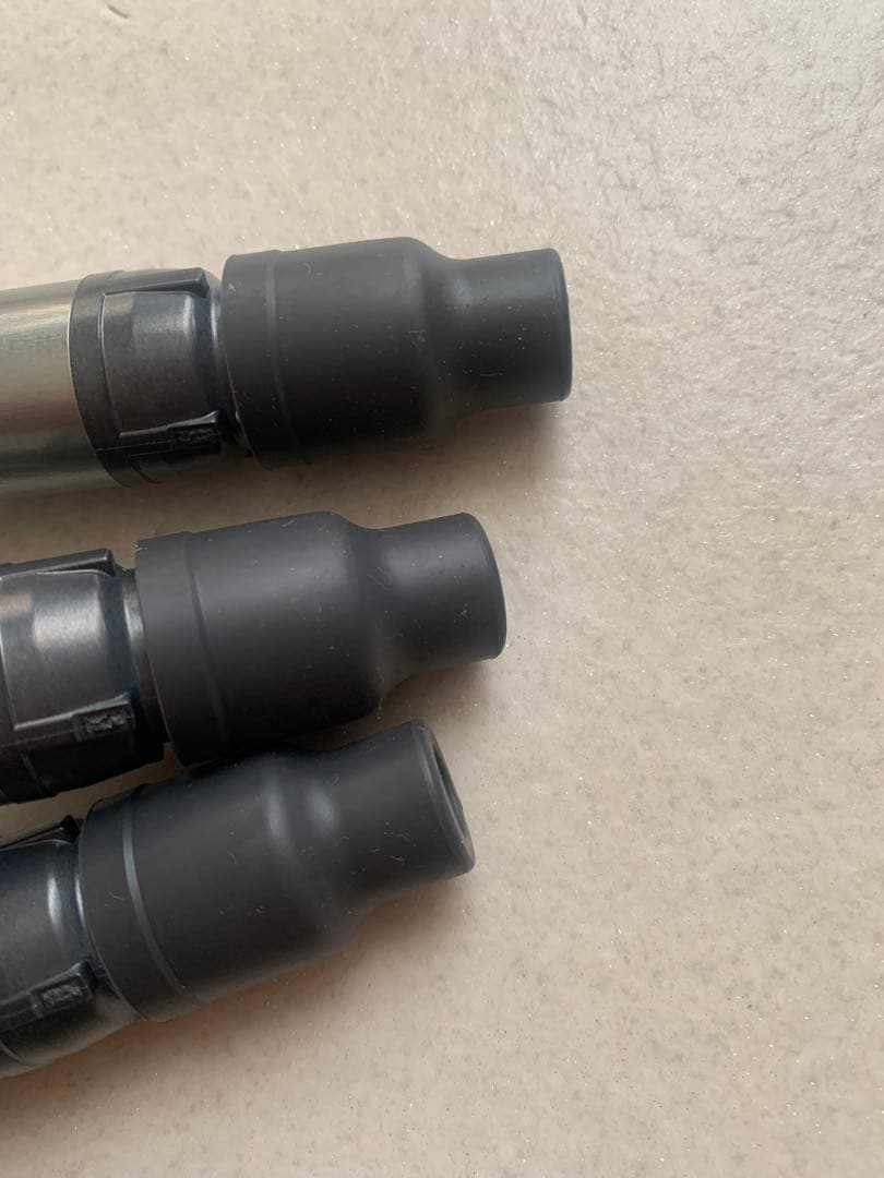 ハイパワーイグニッションコイル スズキ NL3