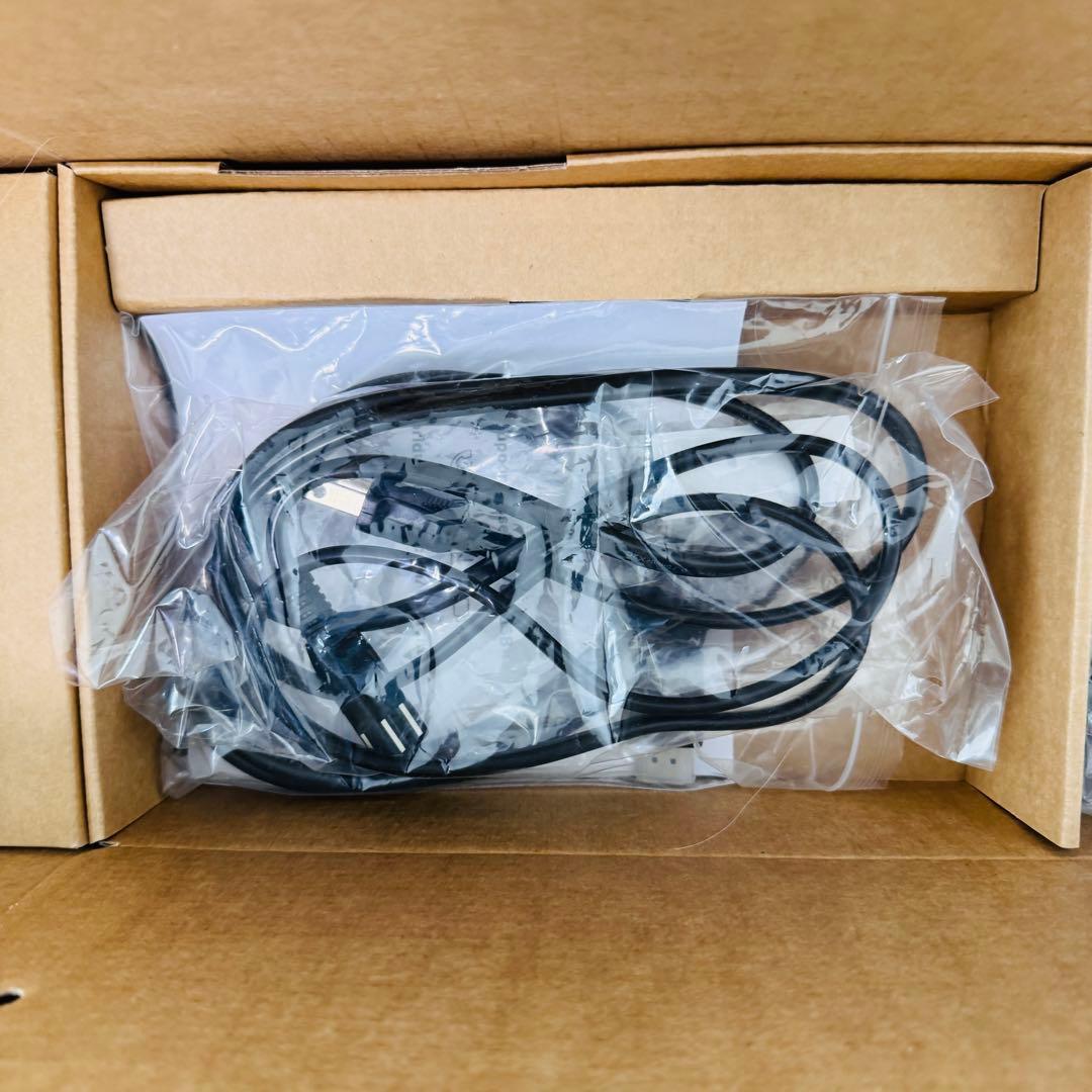 完品！ほぼ未使用 ！BOSE Smart Ultra Soundbar