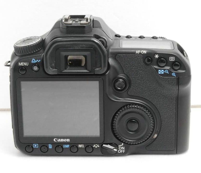 mio様　 CANON　EOS40D ♥初心者レンズセット♥キャノン♥一眼レフ