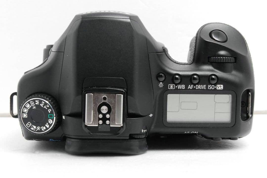 mio様　 CANON　EOS40D ♥初心者レンズセット♥キャノン♥一眼レフ