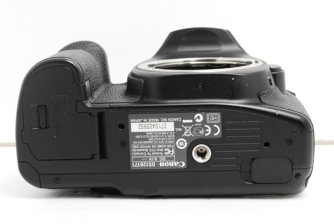 mio様　 CANON　EOS40D ♥初心者レンズセット♥キャノン♥一眼レフ