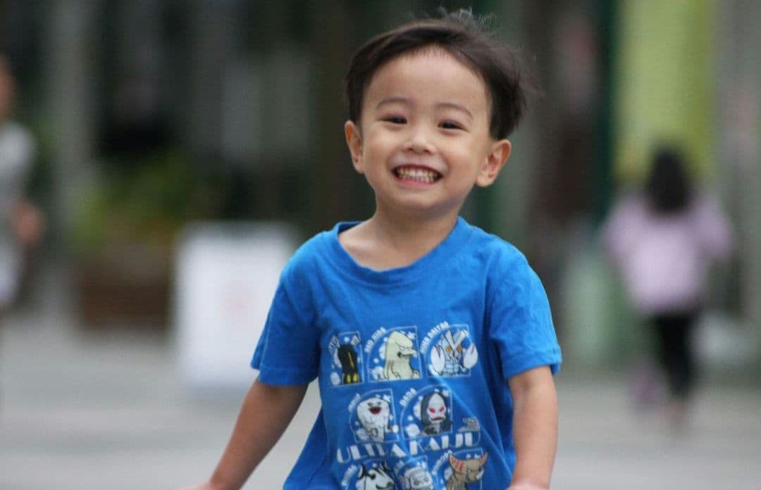 mio様　 CANON　EOS40D ♥初心者レンズセット♥キャノン♥一眼レフ