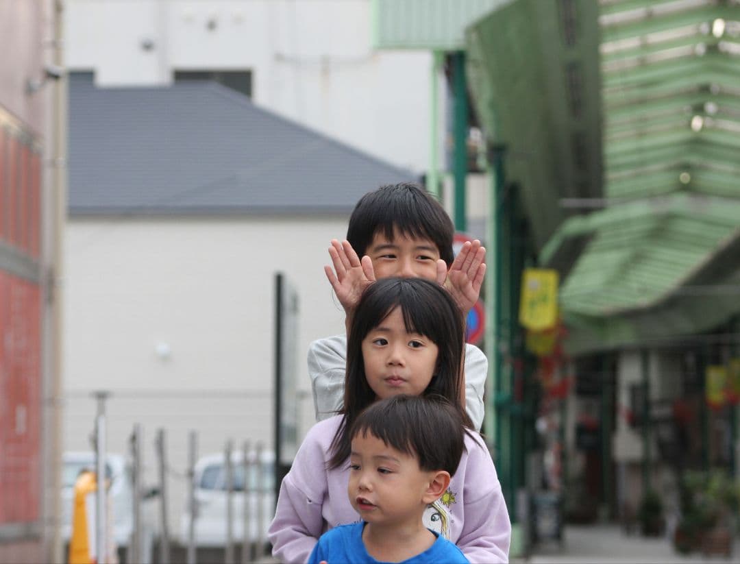 mio様　 CANON　EOS40D ♥初心者レンズセット♥キャノン♥一眼レフ