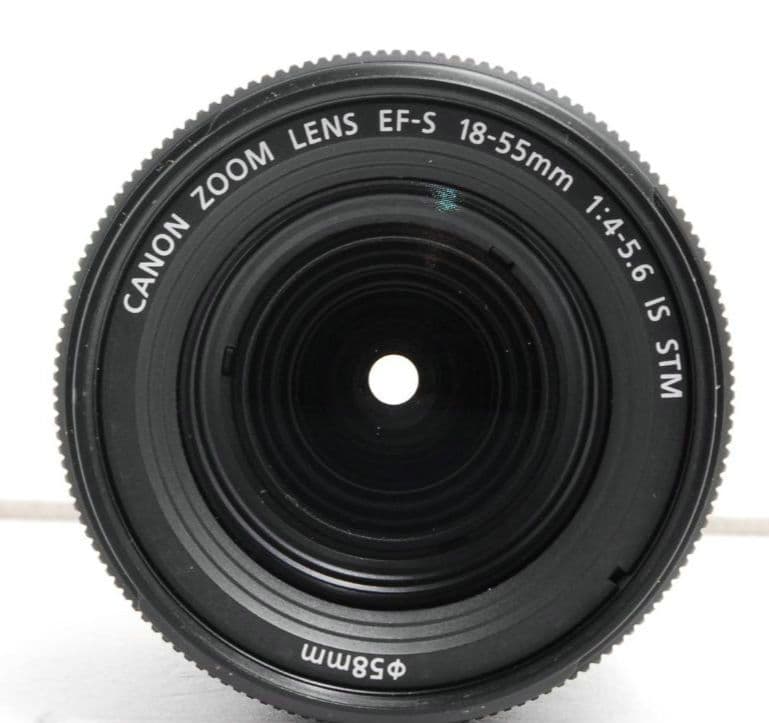 mio様　 CANON　EOS40D ♥初心者レンズセット♥キャノン♥一眼レフ