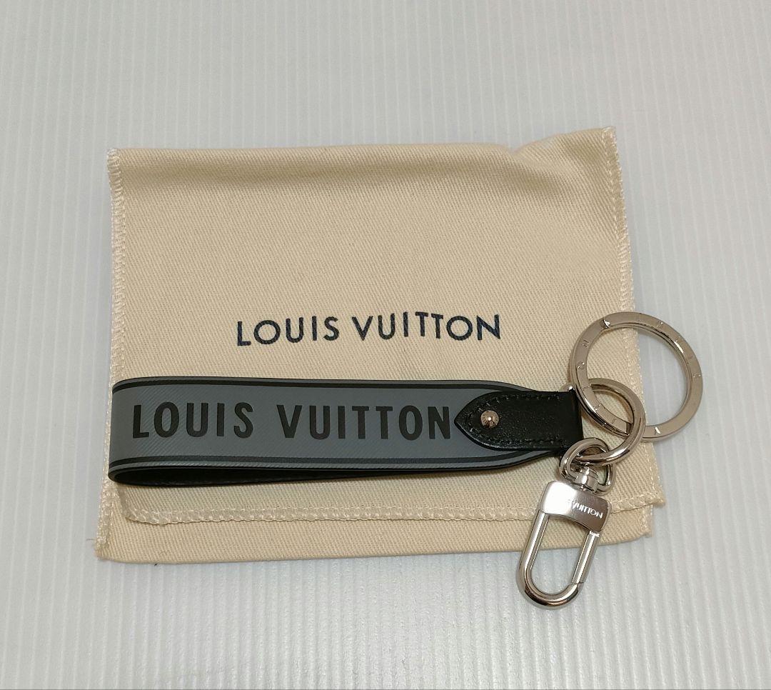 ルピナス　ルイヴィトン　チャーム　M00337 ドラゴンヌ・キャピタル