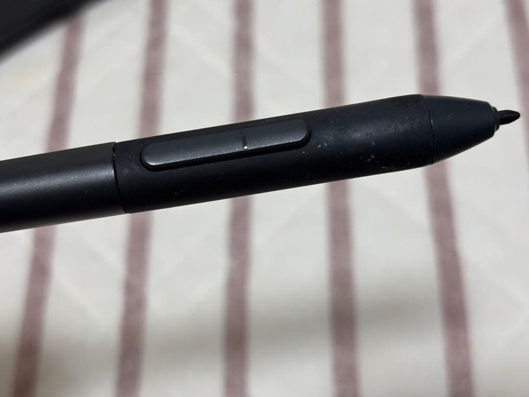 GAOMON PD1161 液晶ペンタブレット