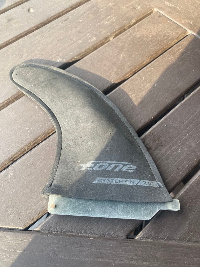 F-ONEスタンドアップパドルボード 2016 マナワ 10′ パドル付きサップ