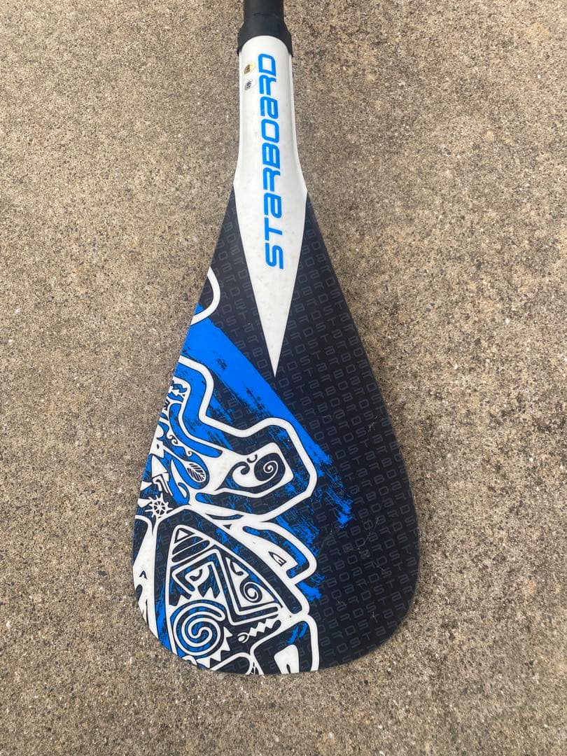 F-ONEスタンドアップパドルボード 2016 マナワ 10′ パドル付きサップ