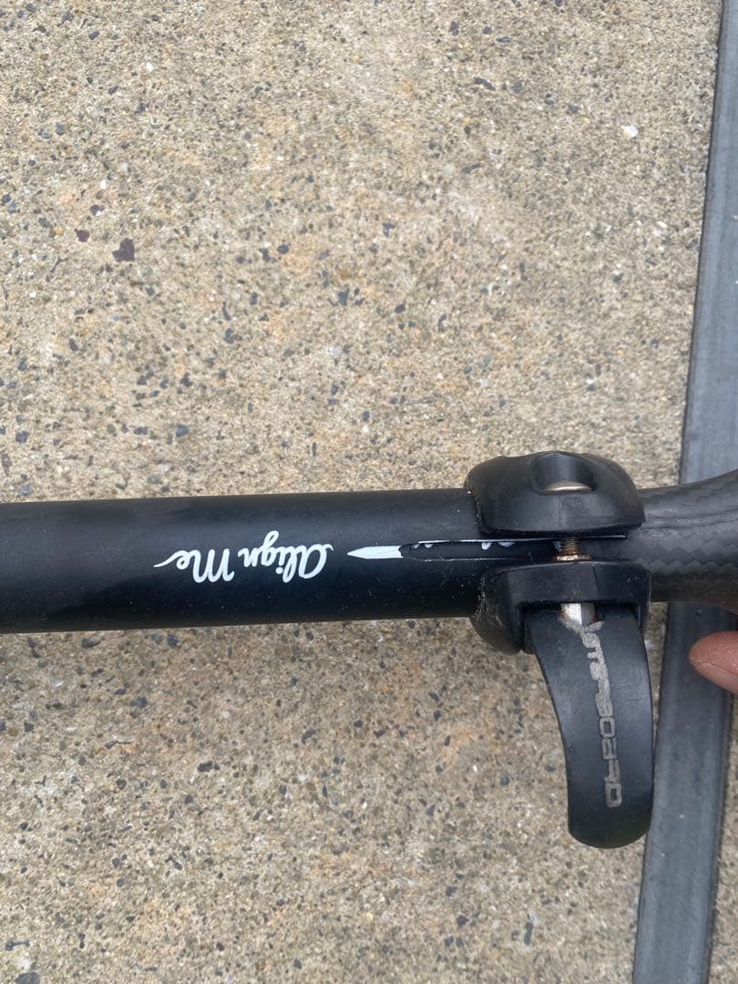 F-ONEスタンドアップパドルボード 2016 マナワ 10′ パドル付きサップ