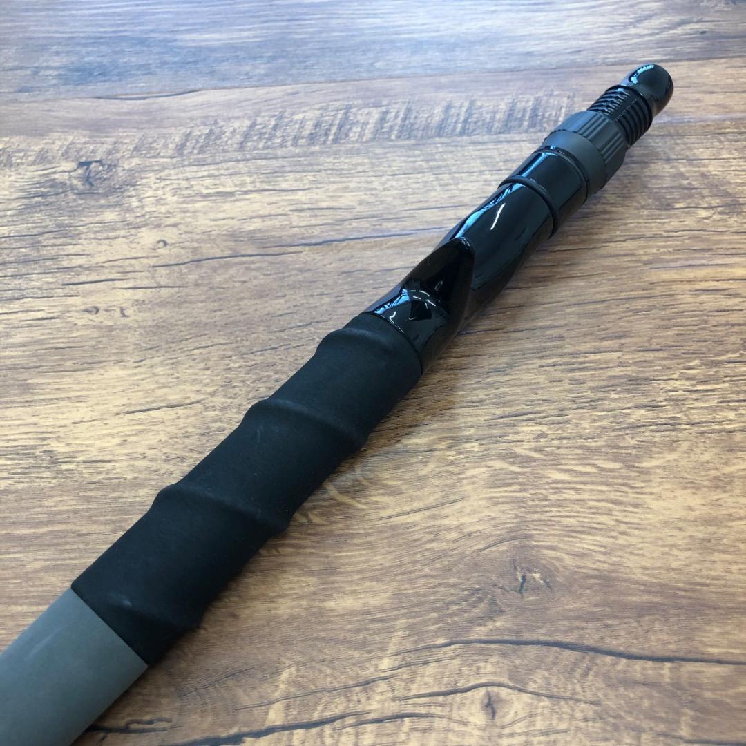 DRT　ツララ モンストロ　79 リミックス　remix　No.2194