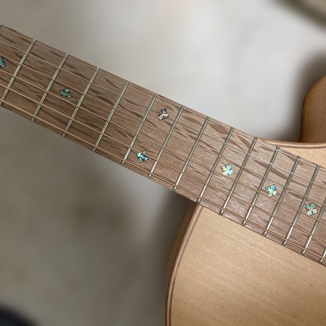 コールクラーク