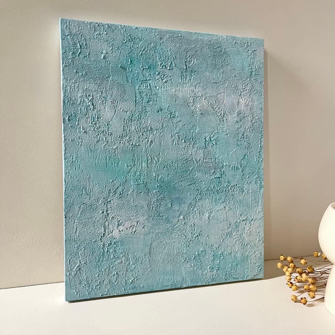 COCO様おまとめ購入専用ページ