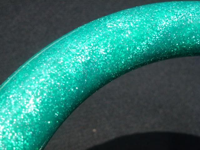 【小径！】10インチ ステアリング USDM グラント ムーンアイズ グランツ