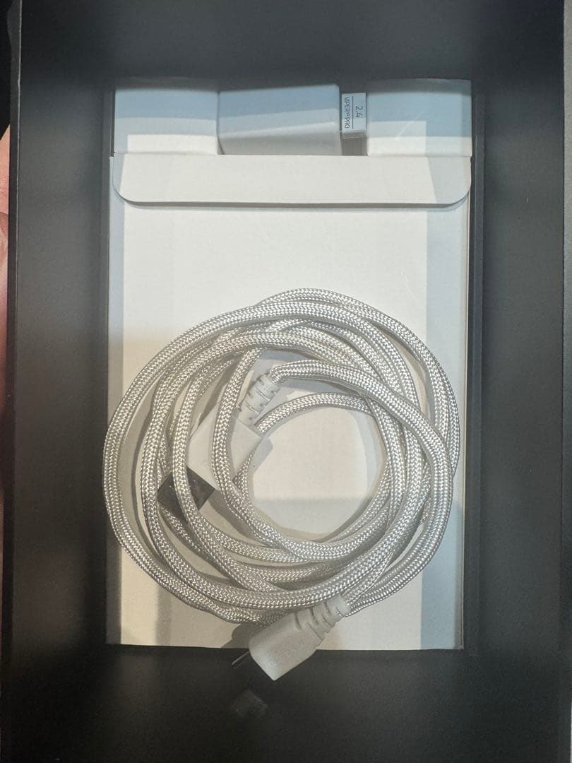 マウス・トラックボール Razer Viper V2 Pro White