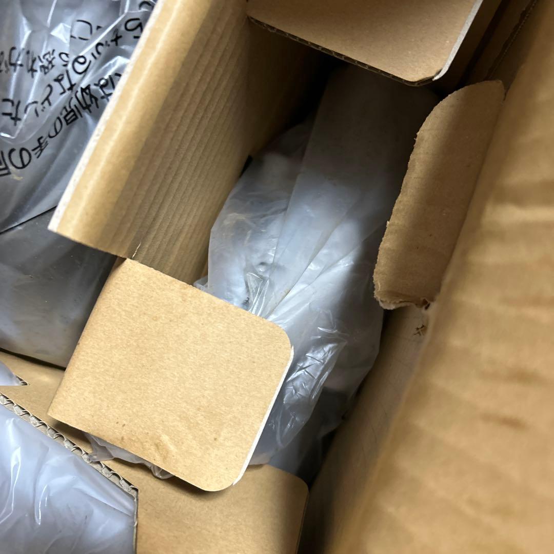 MITSUBISHI 掃除機　TC-CE7P-HD