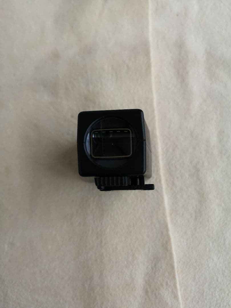 Leica 28mmファインダー 12009