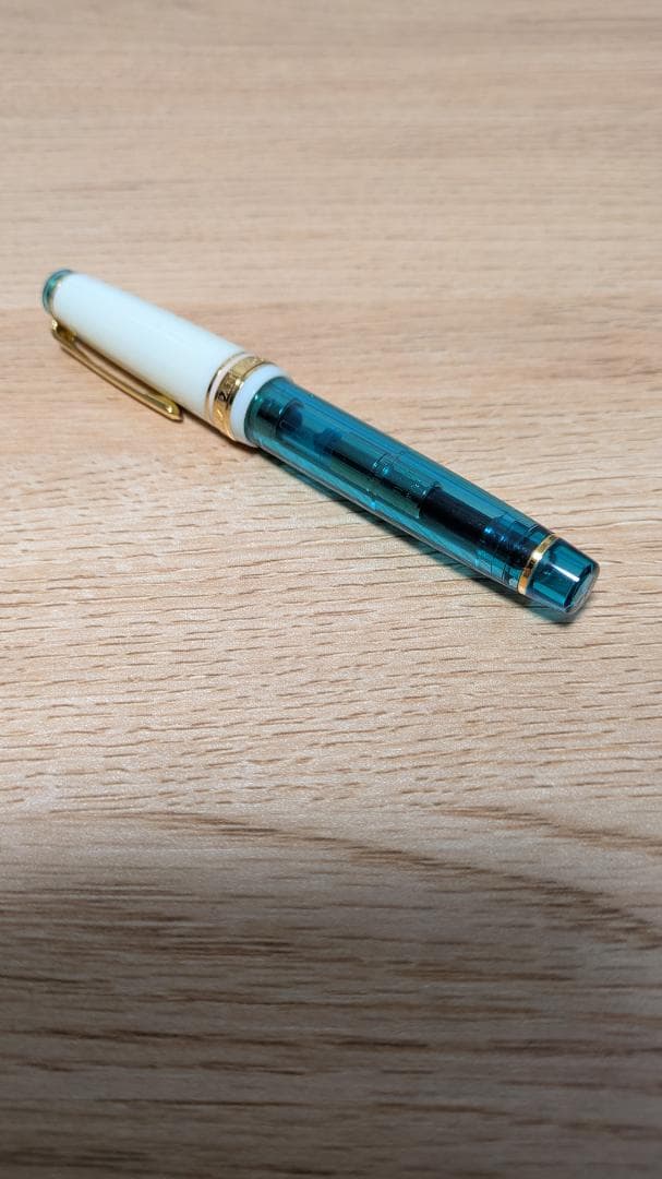 プロギア 限定 サマーソーダ EF