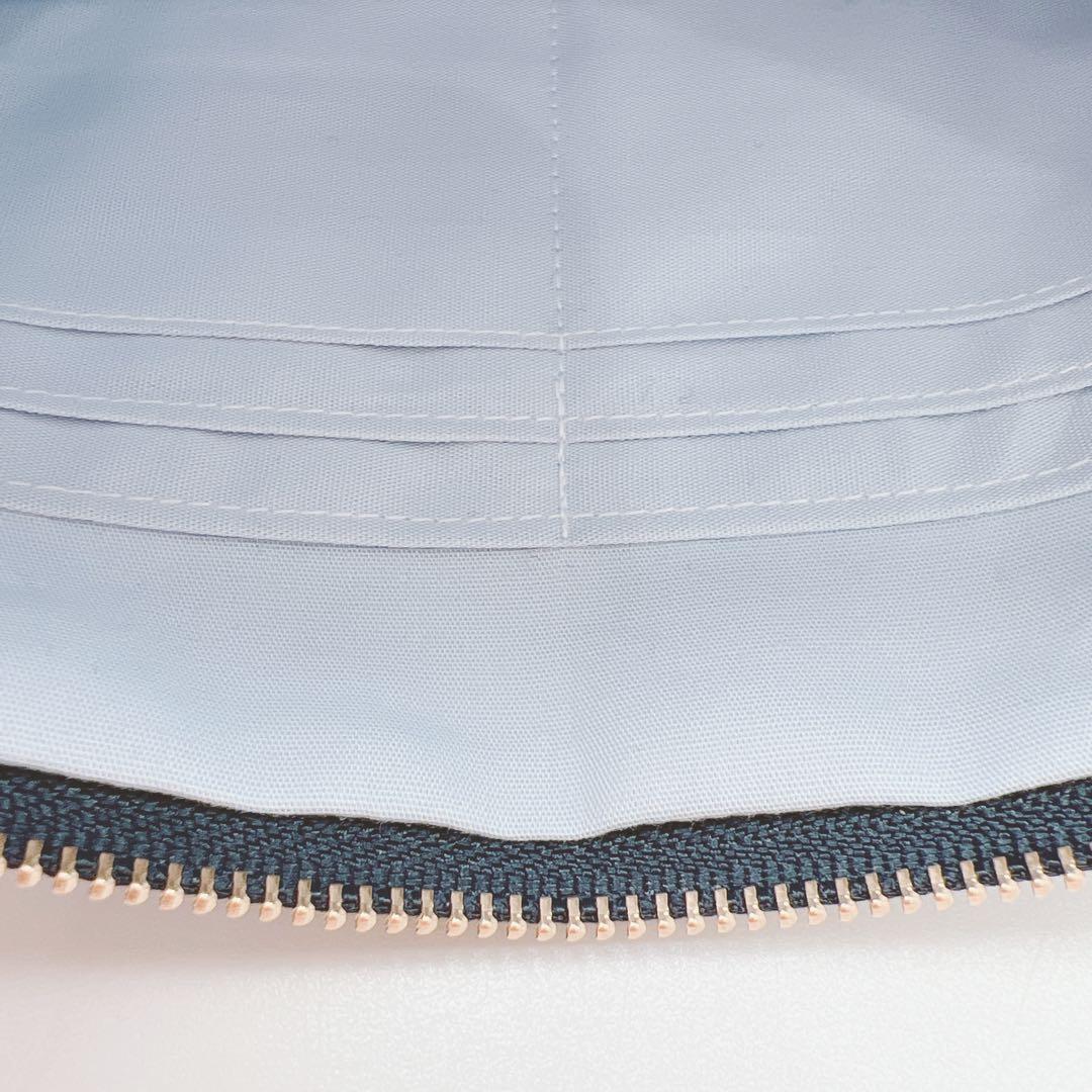 sugomori.misia様お纏め専用ページ☆リバティ　シンクオブミーバッグ