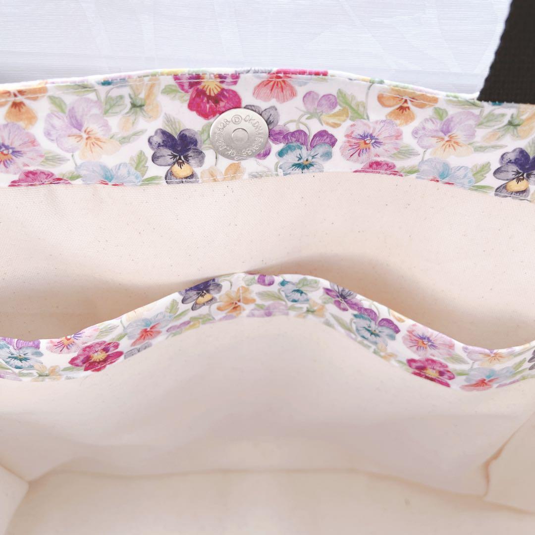 sugomori.misia様お纏め専用ページ☆リバティ　シンクオブミーバッグ