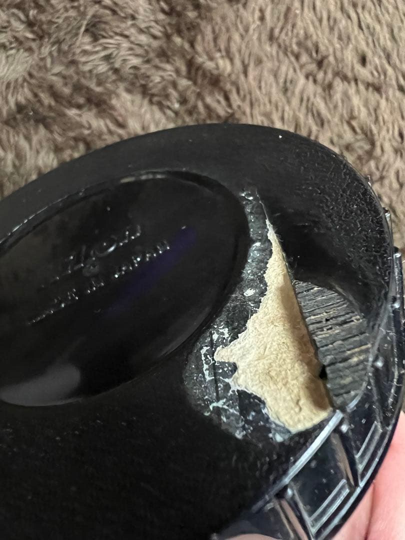 Nikon ニコン F2 フォトミック　シルバー　広角、望遠レンズ