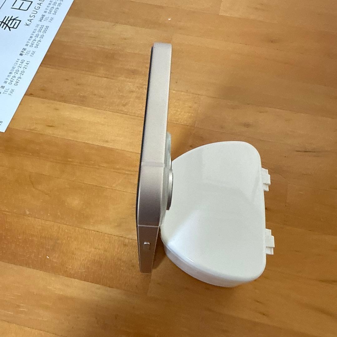 超美品　設定充電動作確認のみ海外版Apple iPhone 14 Plus