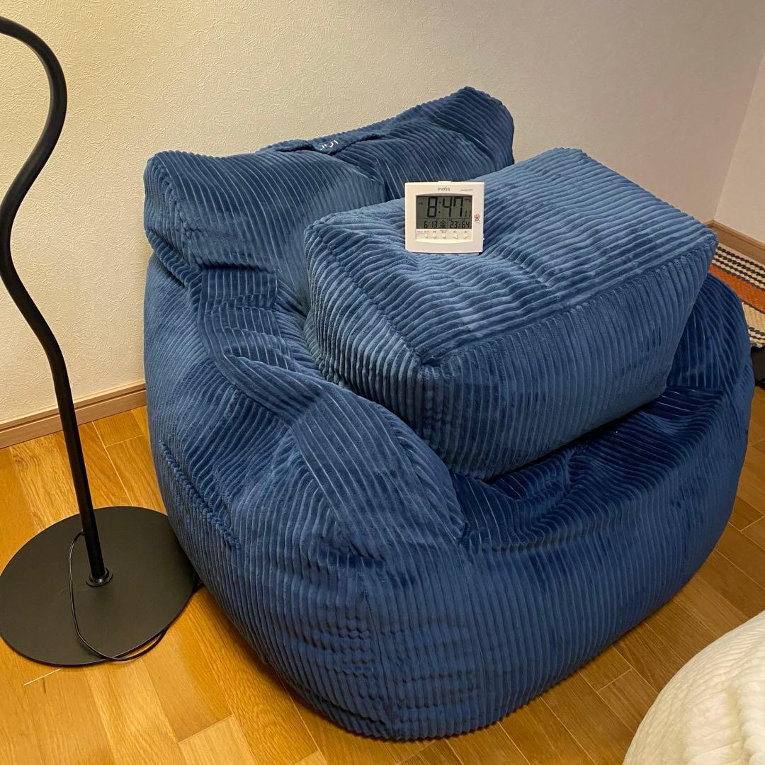 ※購入禁止※So/購入ページ