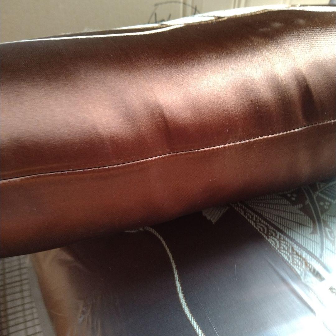 レトロ　お誂え座布団　10枚セット　引取り限定‼️ 5枚セットの場合発送可能‼️