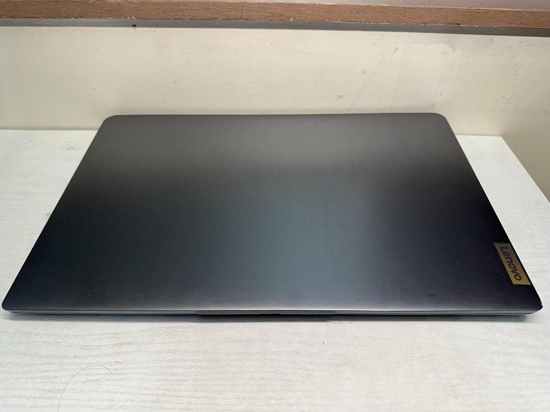 Windowsノート本体 Lenovo IdeaPad Slim 360i 15 i5 16G 512G