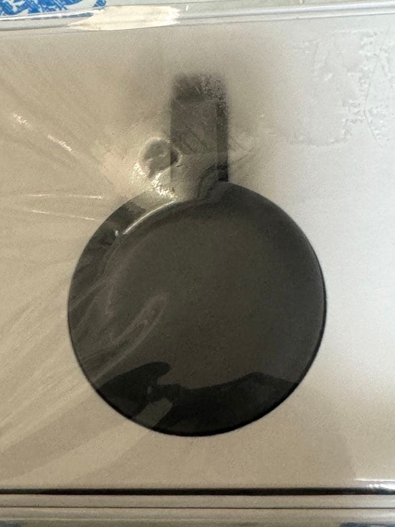 Google Chromecast 正規品 第三世代 2K対GA00439-JP