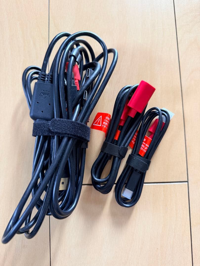 HUION 液タブ 液晶ペンタブレット Kamvas Pro16 (2.5K)