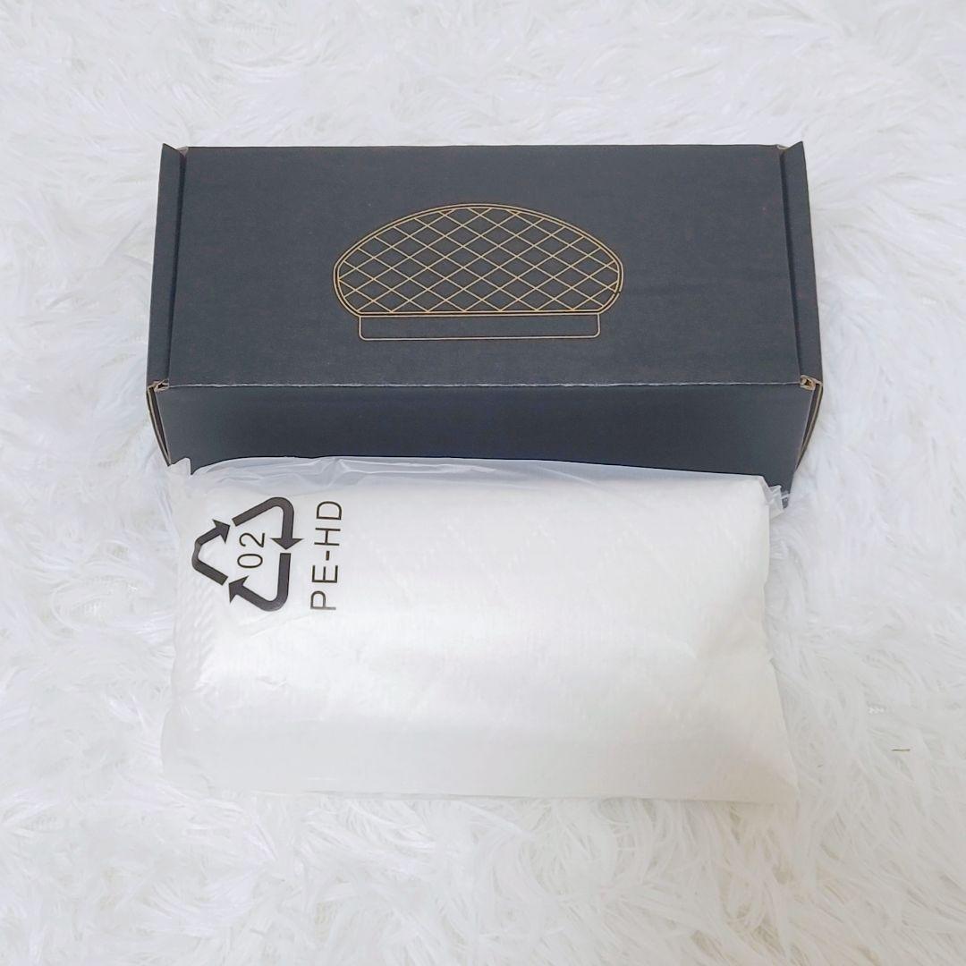 【新品未使用】エコバックス DEEBOT OZMO 750ロボット掃除機DV6G