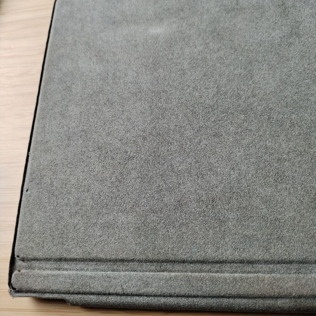 Windowsタブレット本体 Surface Pro 2017 LTE Advanced 4GB/128GB