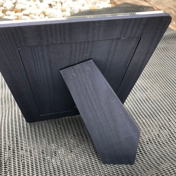 Van Cleef & Arpels 非売品　ヴァンクリーフ&アーペル　写真立