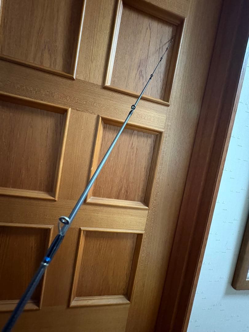 ヴァルケイン ブレイクスルーゼロ shield 6.0L 保証書有り