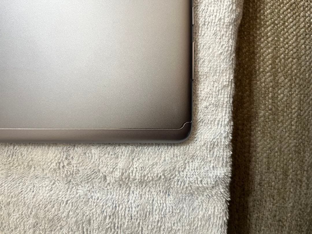 HUAWEI タブレット