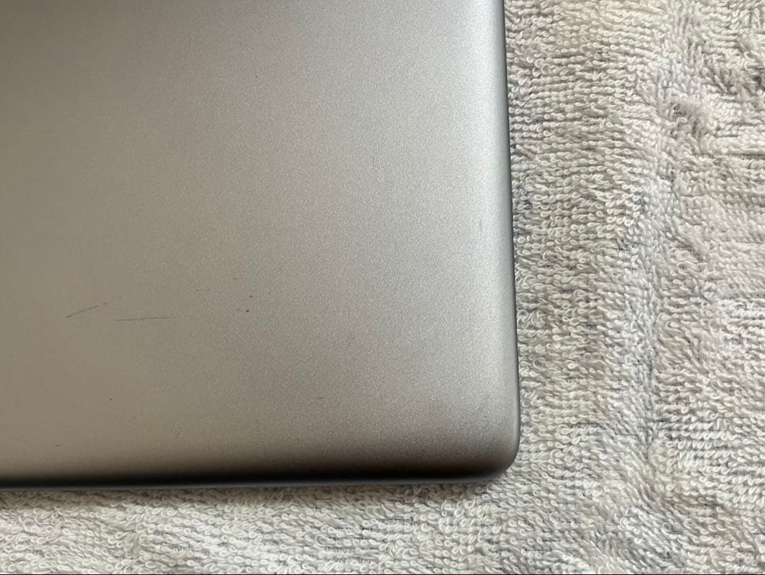 HUAWEI タブレット