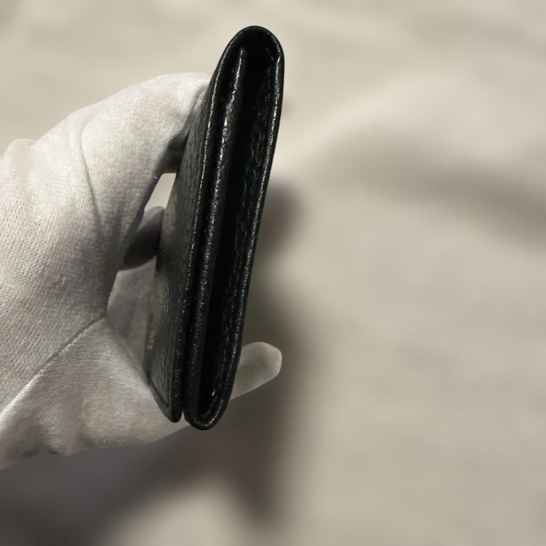 GUCCI 名刺ケース