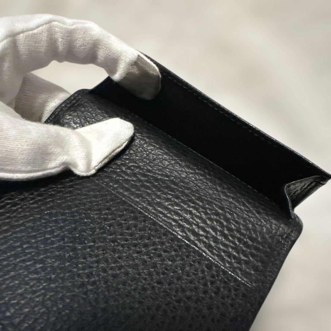 GUCCI 名刺ケース