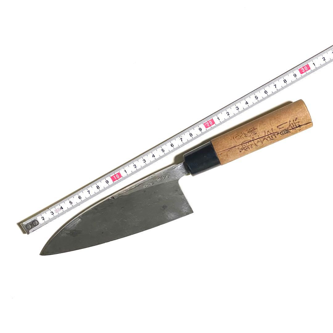 包丁4本まとめ売り ナイフ　包丁