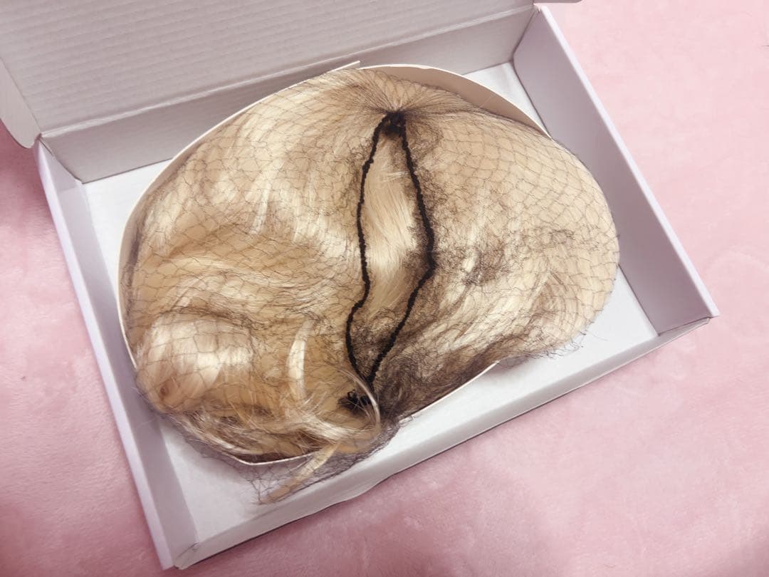 桜蘭高校ホスト部 ハニー先輩 コスプレ フルセット