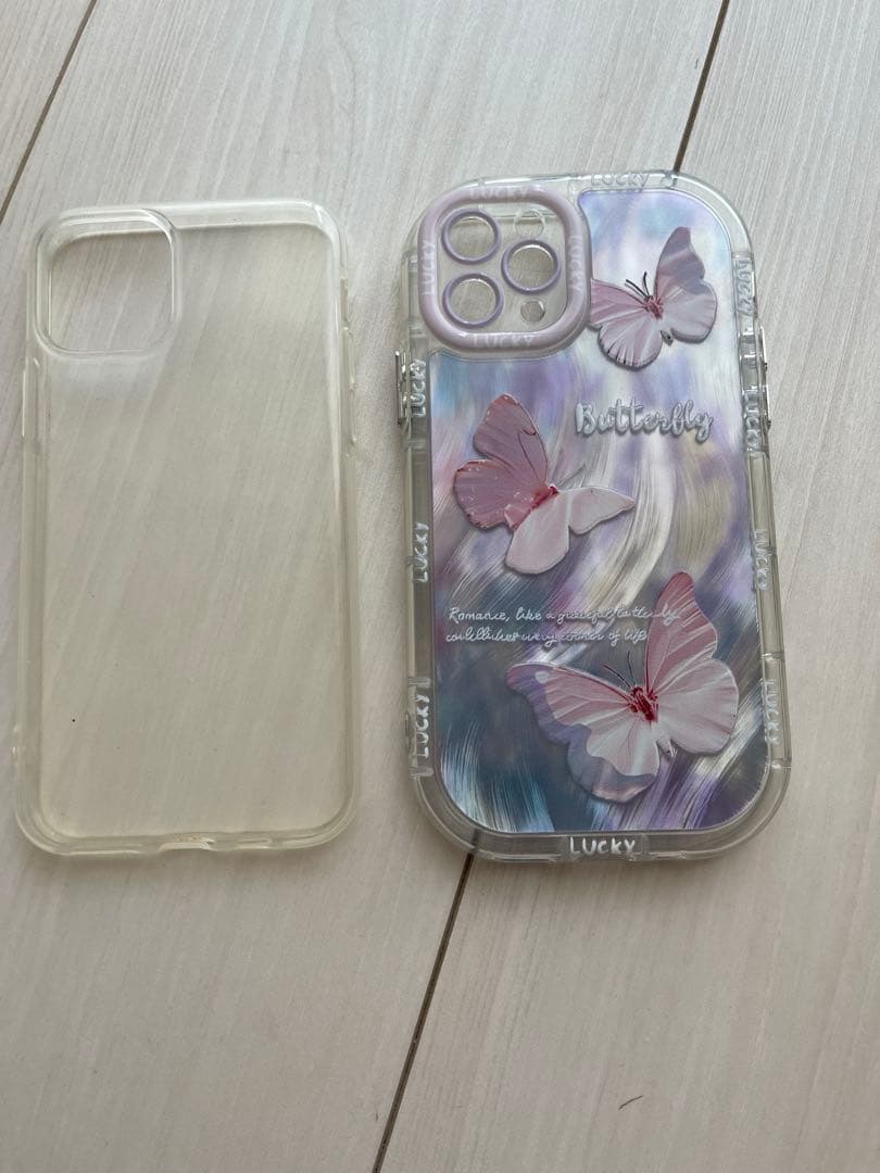 iPhone11 Pro 64GB グレー SIMフリー